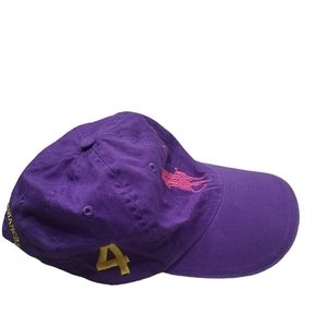Polo Ralph Lauren Fragrances Womens Hat